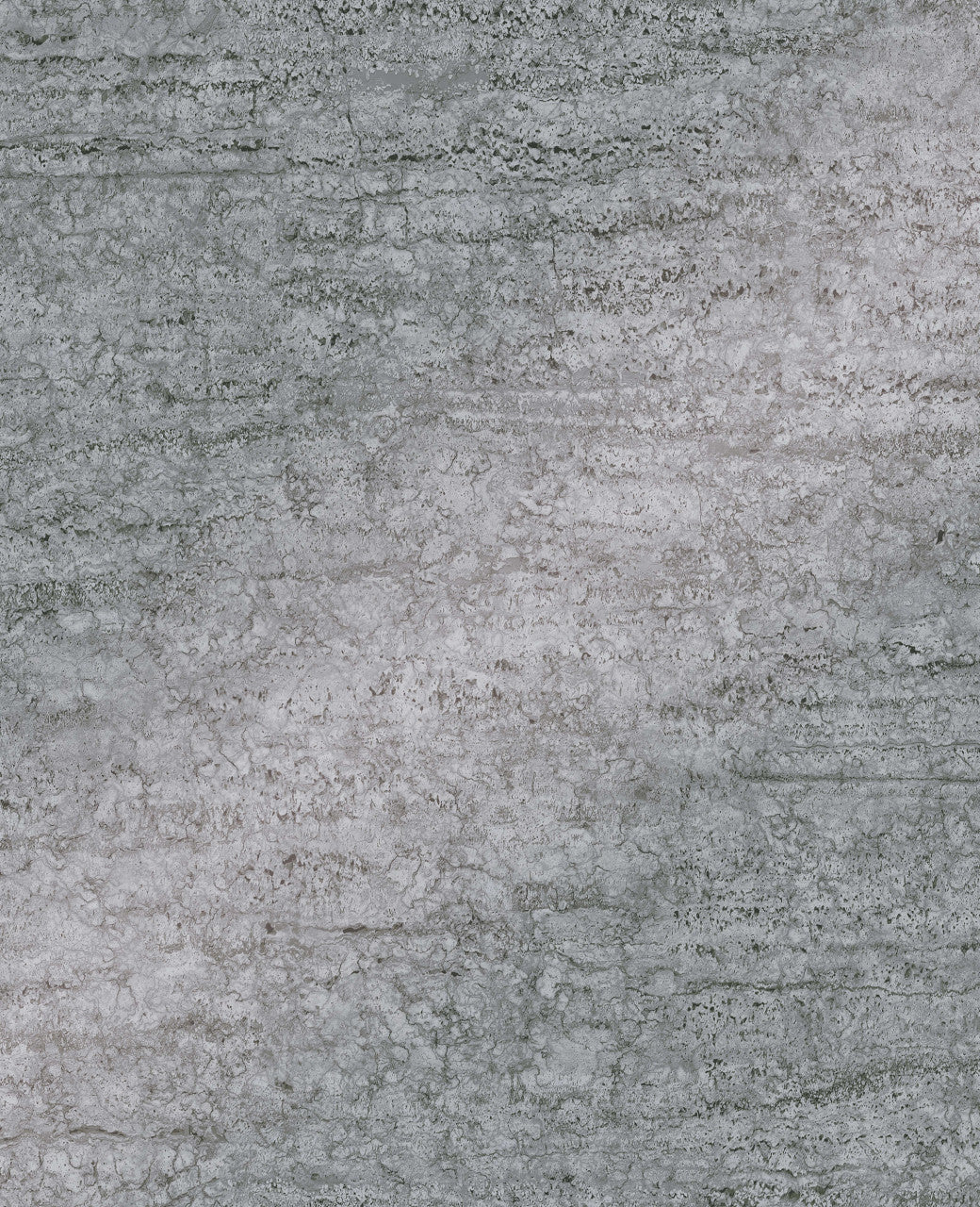 124136 Vincenzo Grey Wallpaper by Graham and Brown