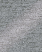 124136 Vincenzo Grey Wallpaper by Graham and Brown