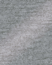 124136 Vincenzo Grey Wallpaper by Graham and Brown