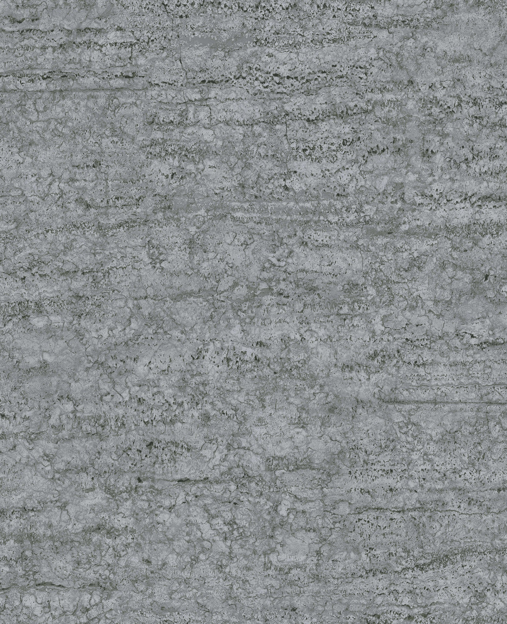 124136 Vincenzo Grey Wallpaper by Graham and Brown