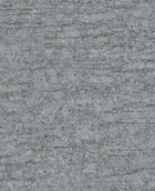 124136 Vincenzo Grey Wallpaper by Graham and Brown