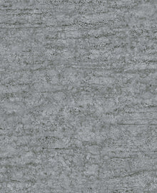 124136 Vincenzo Grey Wallpaper by Graham and Brown