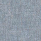 124137 Armando Light Blue Wallpaper by Graham and Brown