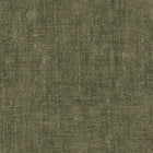 124138 Armando Emerald Wallpaper by Graham and Brown