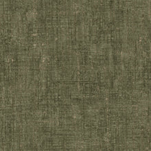 124138 Armando Emerald Wallpaper by Graham and Brown