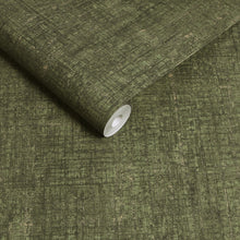 124138 Armando Emerald Wallpaper by Graham and Brown