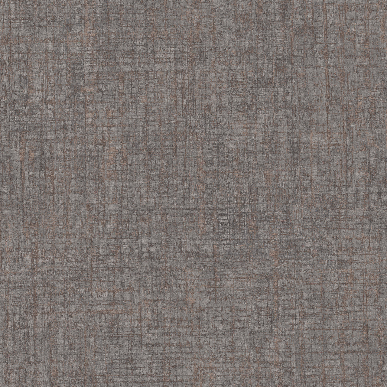 124140 Armando Hazel Wallpaper by Graham and Brown