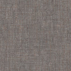 124140 Armando Hazel Wallpaper by Graham and Brown