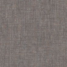 124140 Armando Hazel Wallpaper by Graham and Brown
