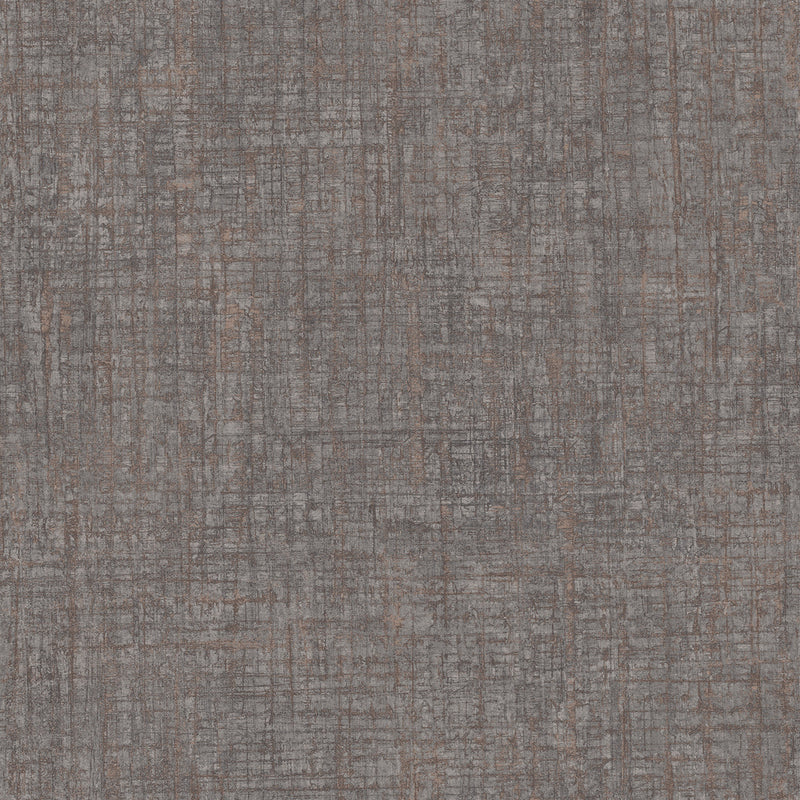 124140 Armando Hazel Wallpaper by Graham and Brown