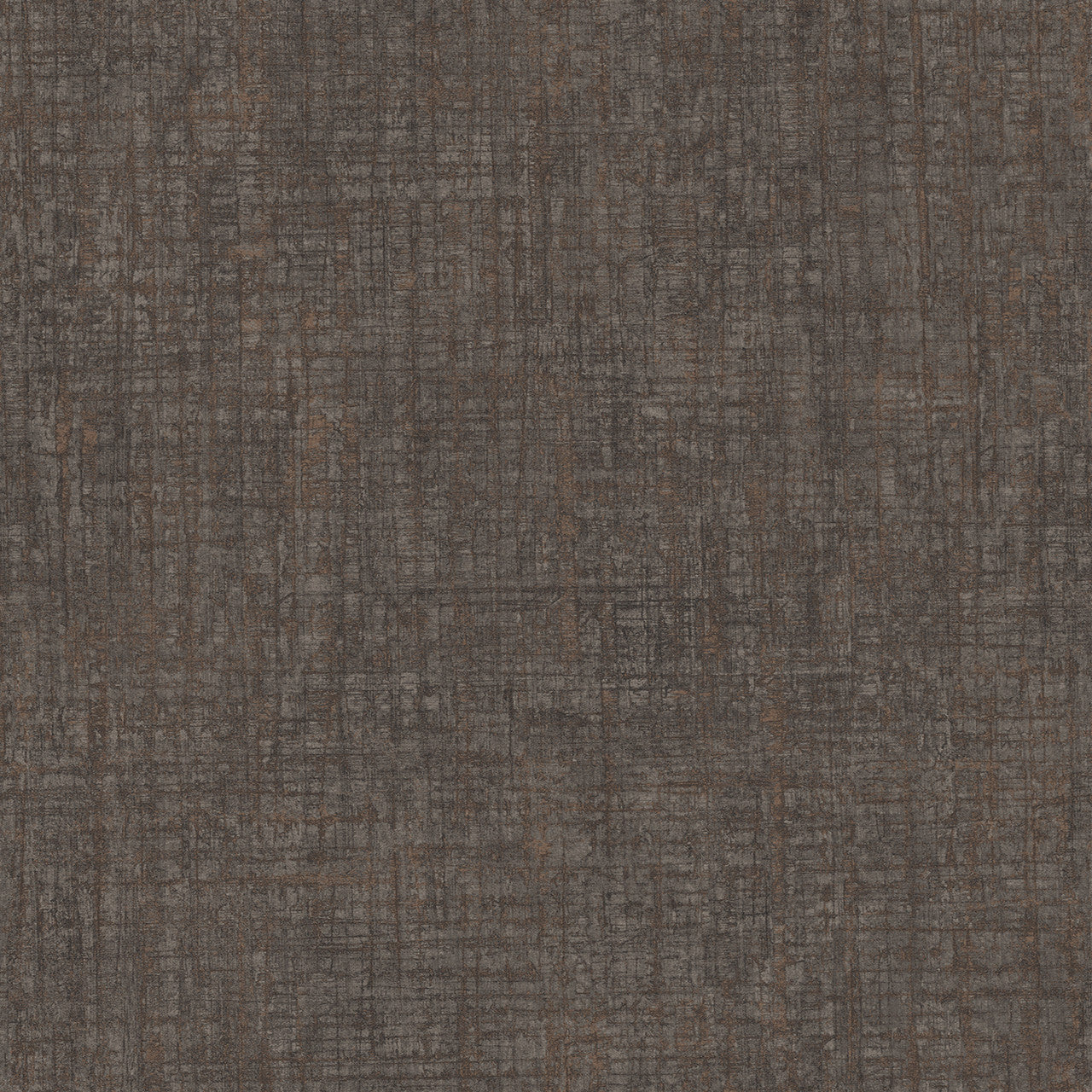 124141 Armando Chocolate Wallpaper by Graham and Brown