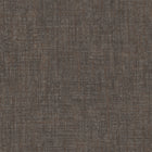 124141 Armando Chocolate Wallpaper by Graham and Brown