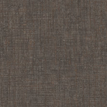 124141 Armando Chocolate Wallpaper by Graham and Brown