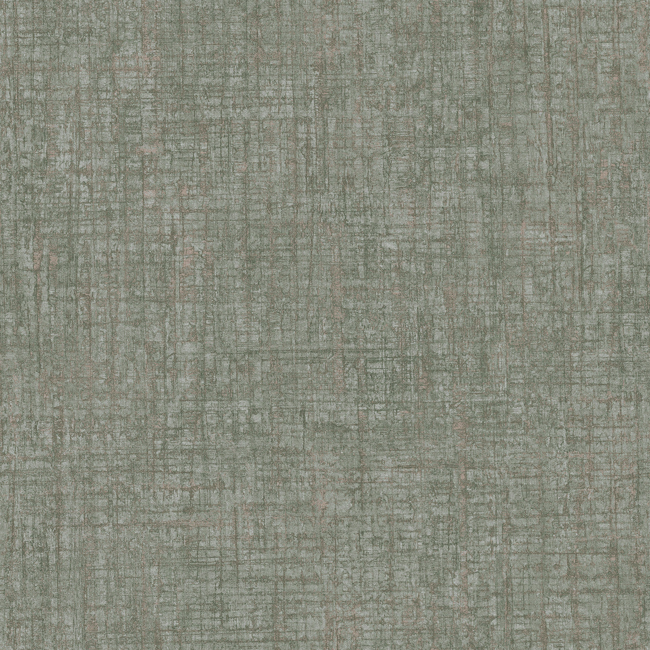 124142 Armando Sage Wallpaper by Graham and Brown