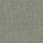 124142 Armando Sage Wallpaper by Graham and Brown