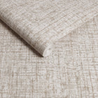 124143 Armando Neutral Wallpaper by Graham and Brown