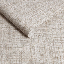 124143 Armando Neutral Wallpaper by Graham and Brown