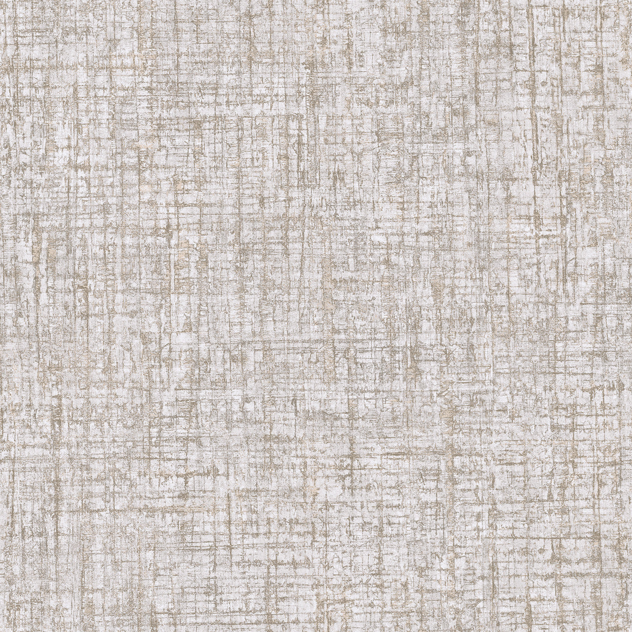 124143 Armando Neutral Wallpaper by Graham and Brown