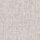 124143 Armando Neutral Wallpaper by Graham and Brown