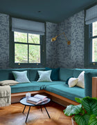 124147 Shadow Play Tiamat Wallpaper by Graham and Brown