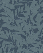 124147 Shadow Play Tiamat Wallpaper by Graham and Brown