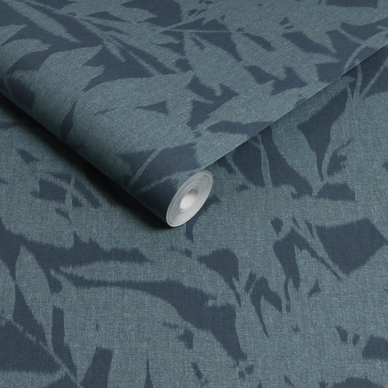 124147 Shadow Play Tiamat Wallpaper by Graham and Brown