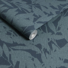 124147 Shadow Play Tiamat Wallpaper by Graham and Brown