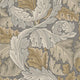 Acanthus Wallpaper by William Morris at Home