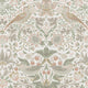Strawberry Thief Wallpaper by William Morris at Home