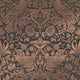 Strawberry Thief Fibrous Wallpaper by William Morris at Home