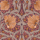 124239 Pimpernel William Morris at Home by Graham Brown