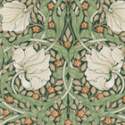 124242 Pimpernel William Morris at Home by Graham Brown