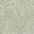 124248 Willow Bough William Morris at Home by Graham Brown