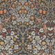 Blackthorn Wallpaper by William Morris at Home