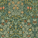 Blackthorn Wallpaper by William Morris at Home