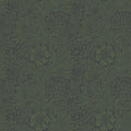 Marigold Fibrous Wallpaper by William Morris at Home