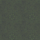 124255 Marigold Fibrous William Morris at Home by Graham Brown