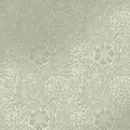 Marigold Fibrous Wallpaper by William Morris at Home