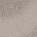 Marigold Fibrous Wallpaper by William Morris at Home