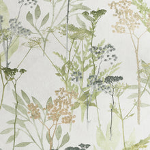 125058 Solstice Sage Green Superfresco Easy Wallpaper