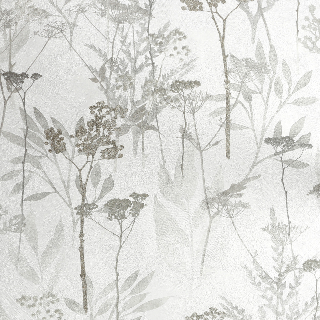 125059 Solstice Neutral Superfresco Easy Wallpaper