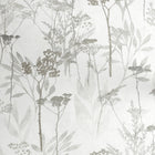 125059 Solstice Neutral Superfresco Easy Wallpaper