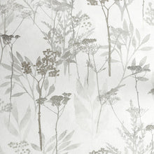 125059 Solstice Neutral Superfresco Easy Wallpaper