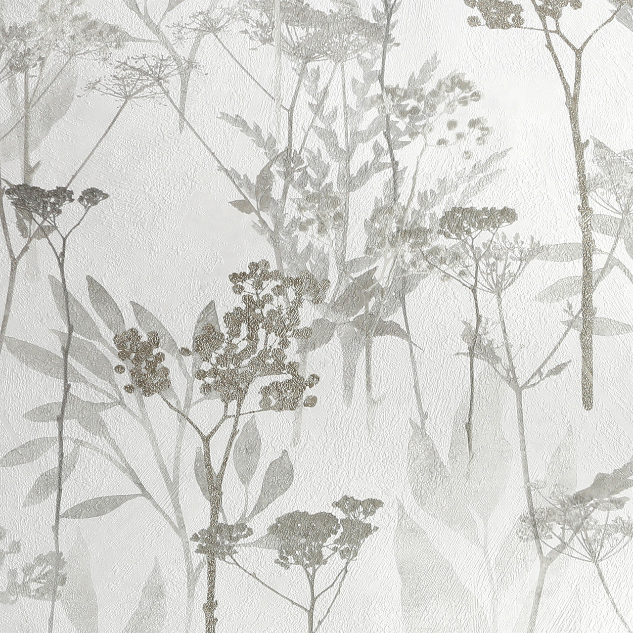125059 Solstice Neutral Superfresco Easy Wallpaper