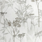 125059 Solstice Neutral Superfresco Easy Wallpaper