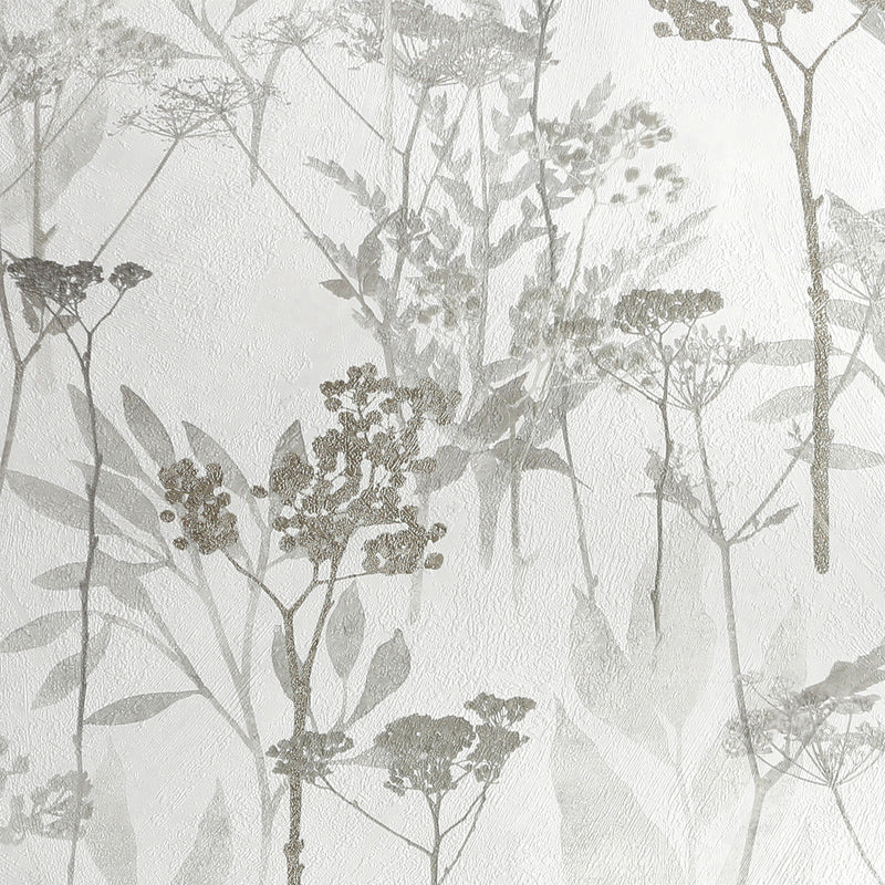 125059 Solstice Neutral Superfresco Easy Wallpaper