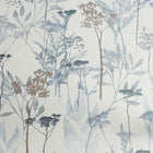 125060 Solstice Pale Blue Superfresco Easy Wallpaper