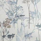 125060 Solstice Pale Blue Superfresco Easy Wallpaper