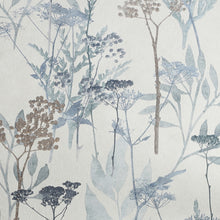 125060 Solstice Pale Blue Superfresco Easy Wallpaper