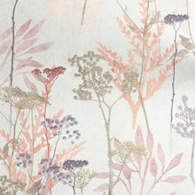 125061 Solstice Pink Superfresco Easy Wallpaper